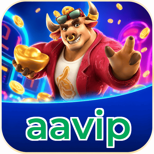 aavip