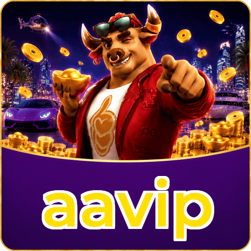 Requisitos do APK da aavip para Android