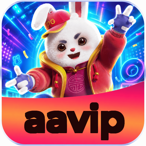 aavip