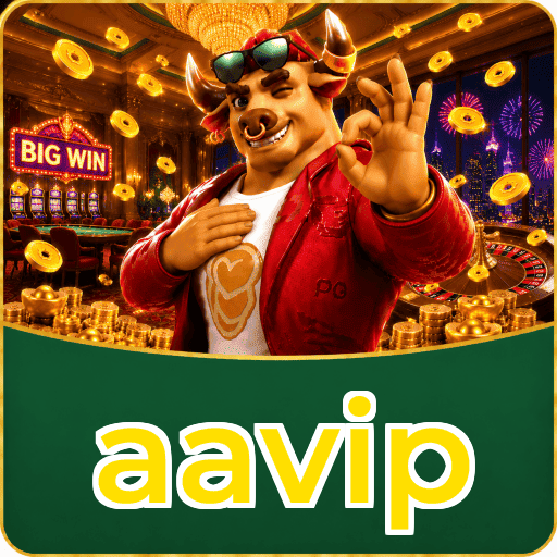 aavip