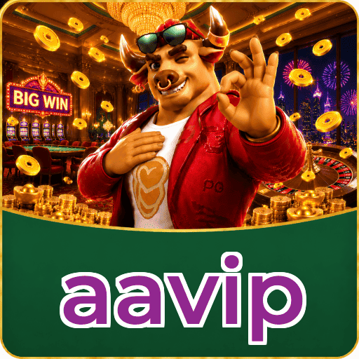 aavip - Tempos de saque PIX verificados e estatísticas de pagamento