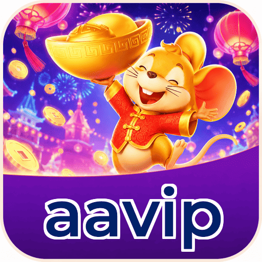 aavip