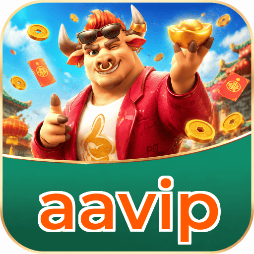 aavip