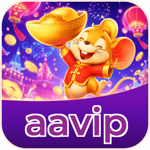 aavip