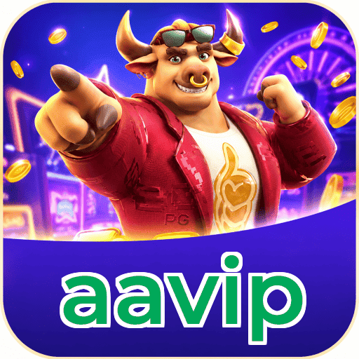 aavip - Tempos de saque PIX verificados e estatísticas de pagamento