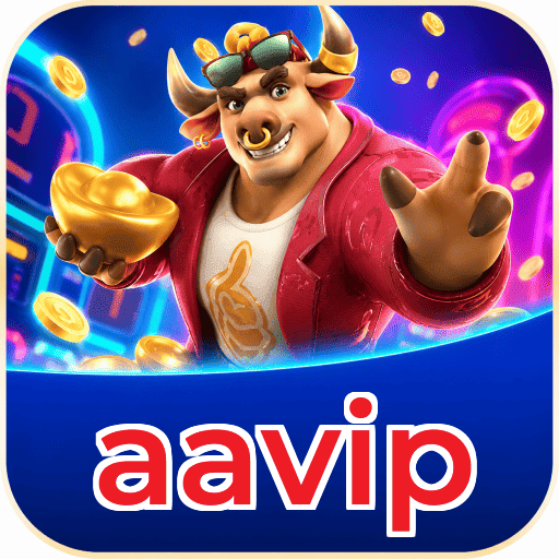 aavip