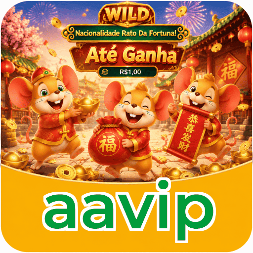 aavip