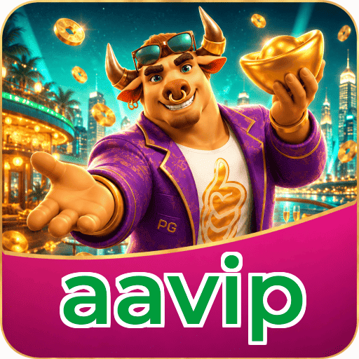 Requisitos do APK da aavip para Android