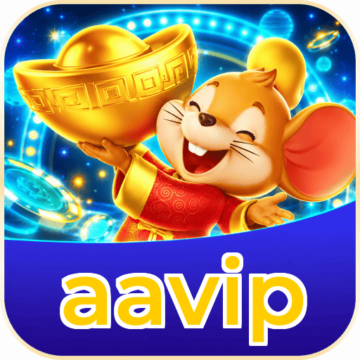 aavip