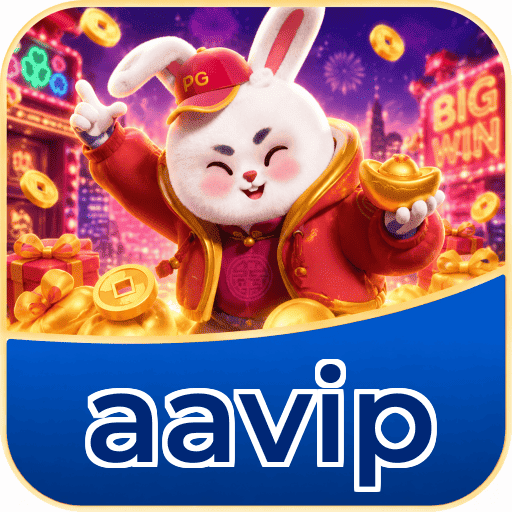 aavip