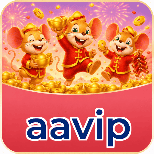 aavip