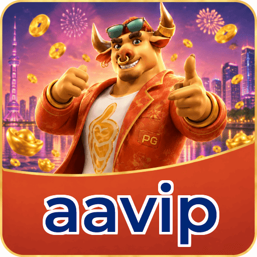 aavip