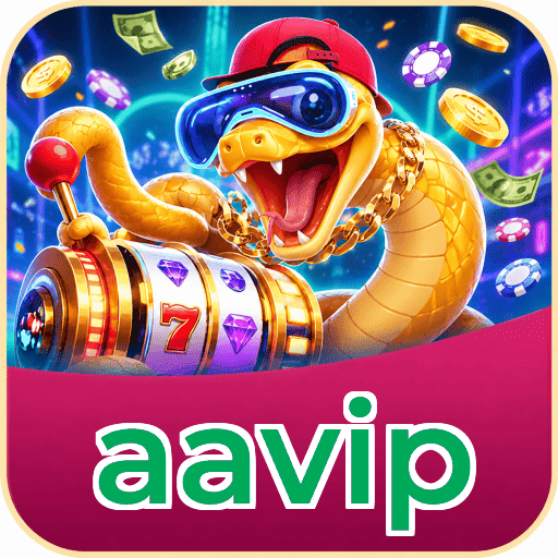 Requisitos do APK da aavip para Android