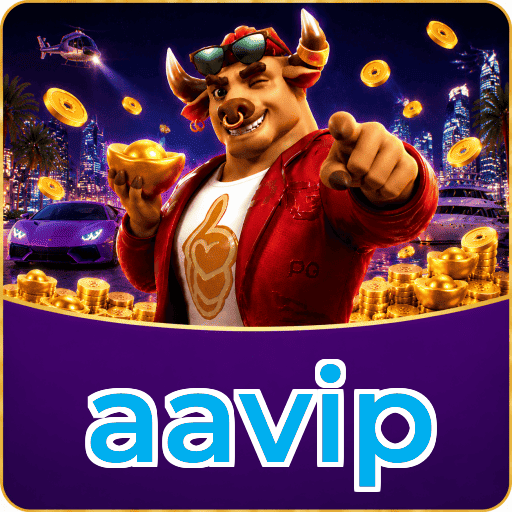 Requisitos do APK da aavip para Android