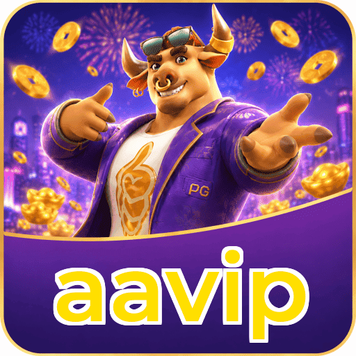 Requisitos do APK da aavip para Android
