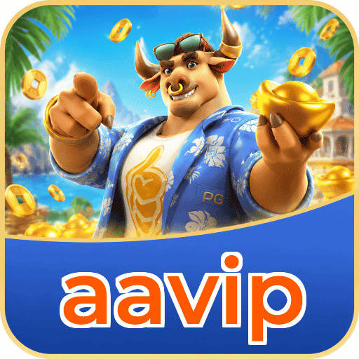 Requisitos do APK da aavip para Android
