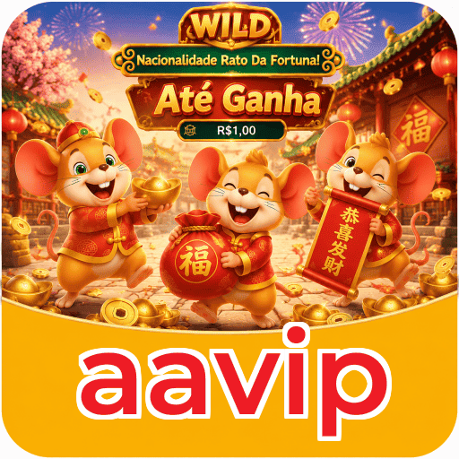 Requisitos do APK da aavip para Android