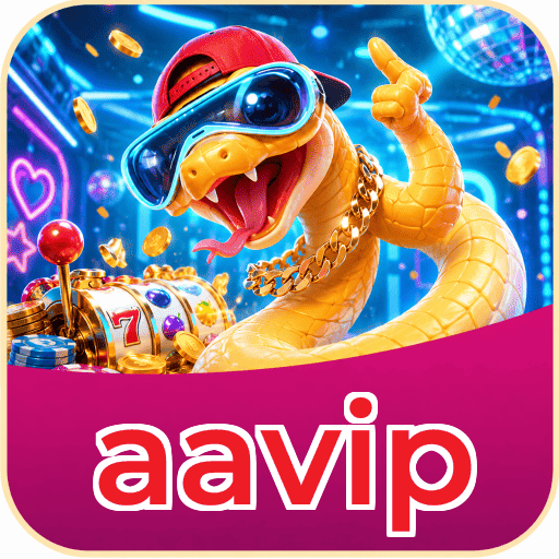 Comparação APP mobile vs versão web da aavip