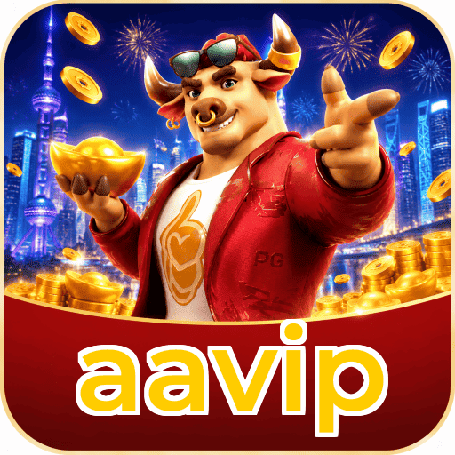 aavip