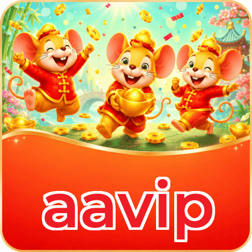 aavip