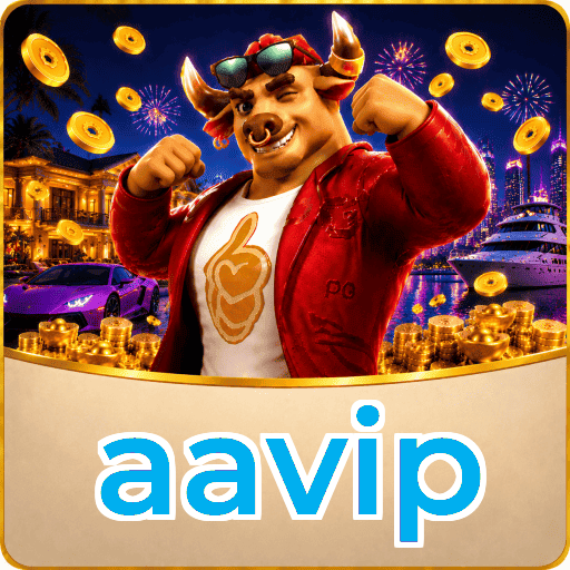 aavip